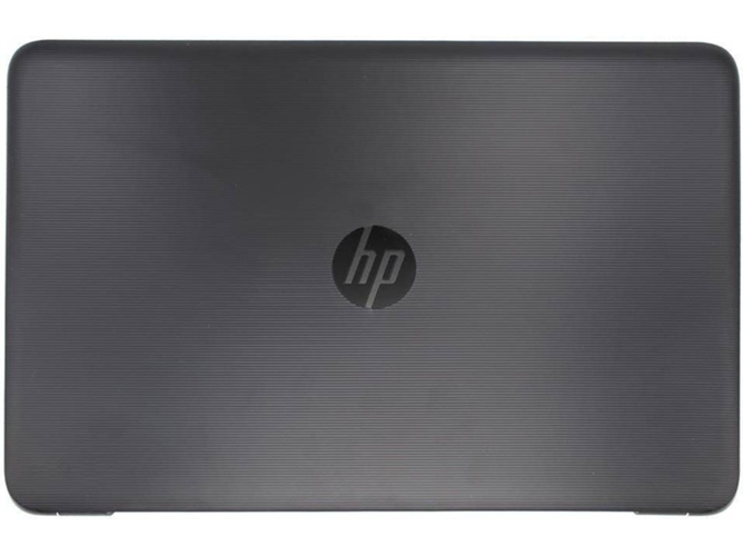 Carcasa LCD para Portátil HP 250 G4 255 G4 Gris