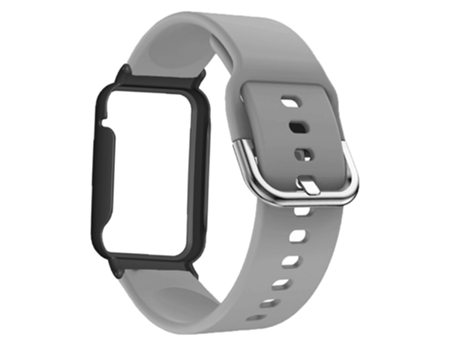 Correa para Xiaomi Mi Band 7 Pro