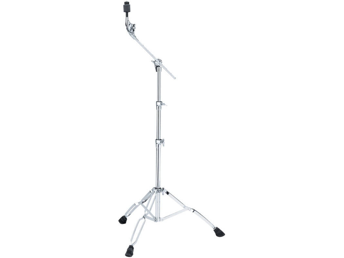 Soportes TAMA Platillo Jirafa Serie 60 Hc63Bw