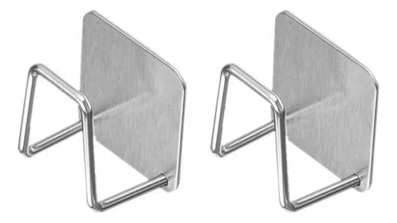 Bandeja de madera ligera para servir (360 x 250 x 55 mm) slowmoose