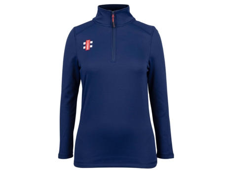 Chaqueta GRAY-NICOLLS (XS - Multicolor)