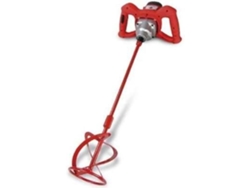 Batidora eléctrica RUBI Rubimix 7 (1200W)