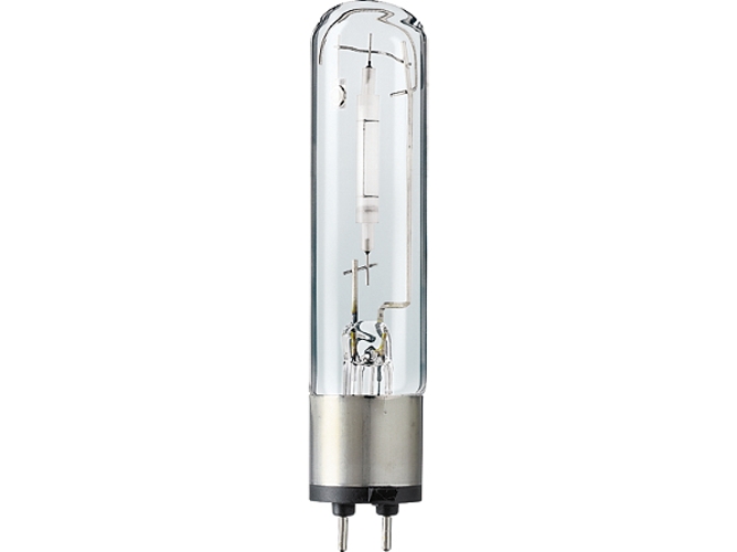 Bombilla de Halógeno Metálicos PHILIPS MASTERColour CDM-T 150W