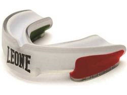 Protector Bucal Superior LEONE