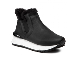 Zapatillas GIOSEPPO Mujer (40 - Negro)