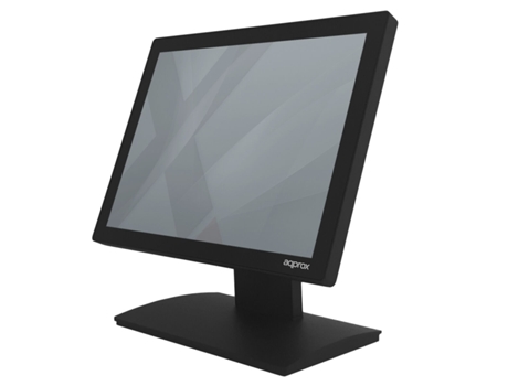 TPV APPROX APPTPV04CAP+8 (128 GB SSD - 15" - Intel Celeron - Intel)