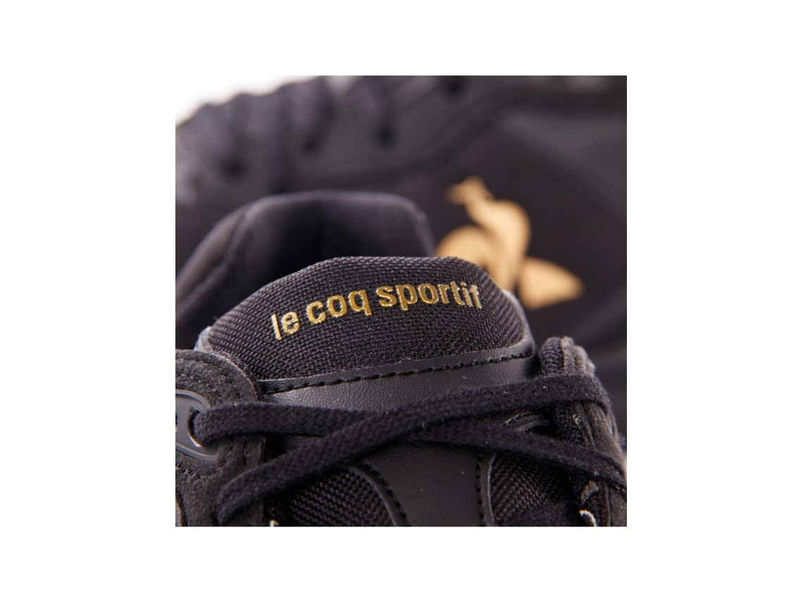Le coq on sale sportif 45 letra