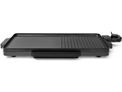 Plancha de Asar TRISTAR BP-2750 (2000 W