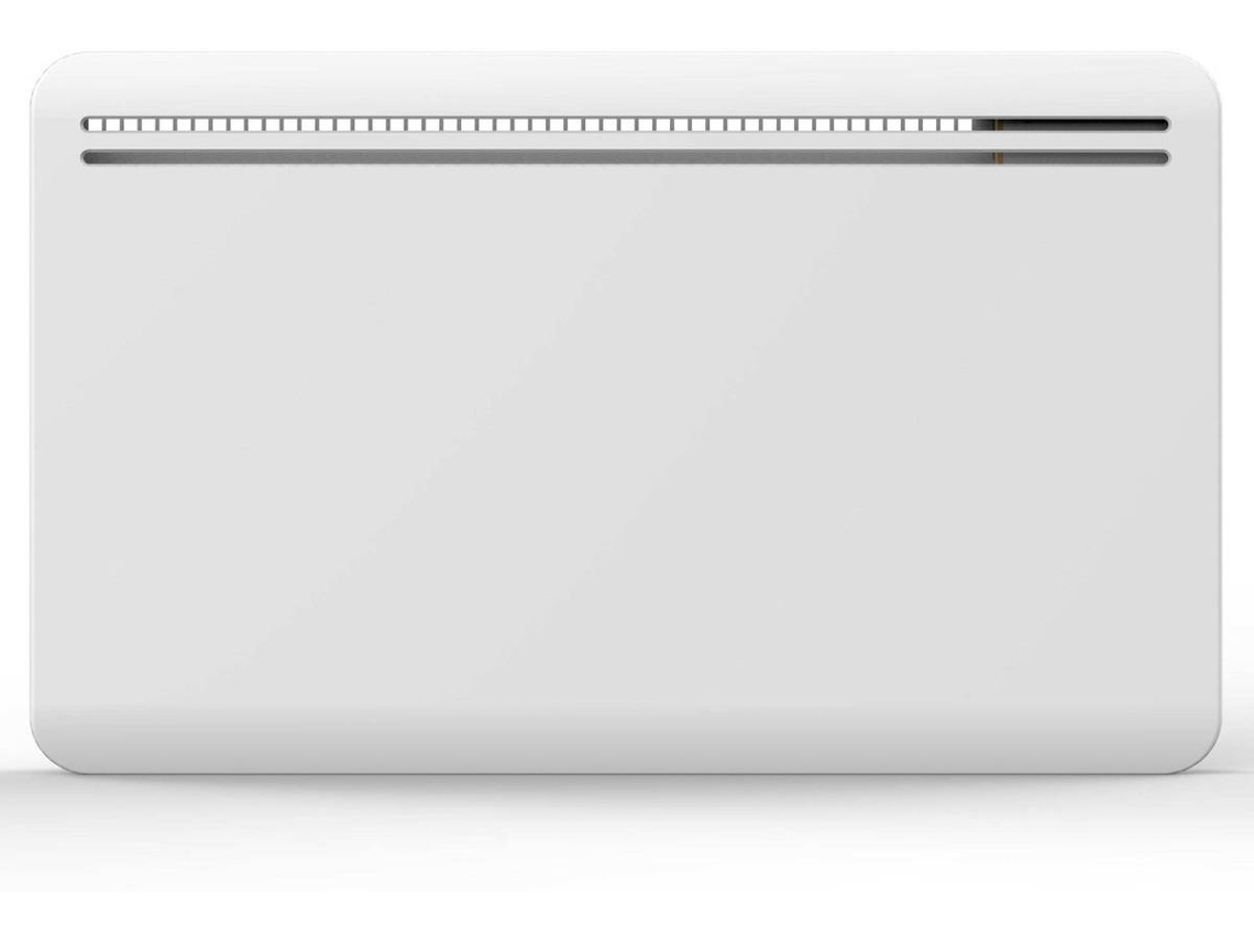 Convector KALIA BAT-NDFL1825B-3C (1500 W)