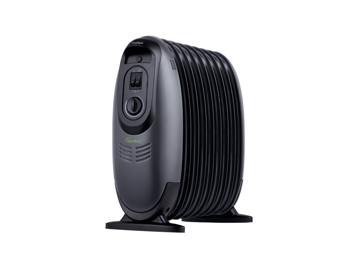 Deshumidificador Deh-20-390 20L/Día Depósito 5,5L 390W de Potencia