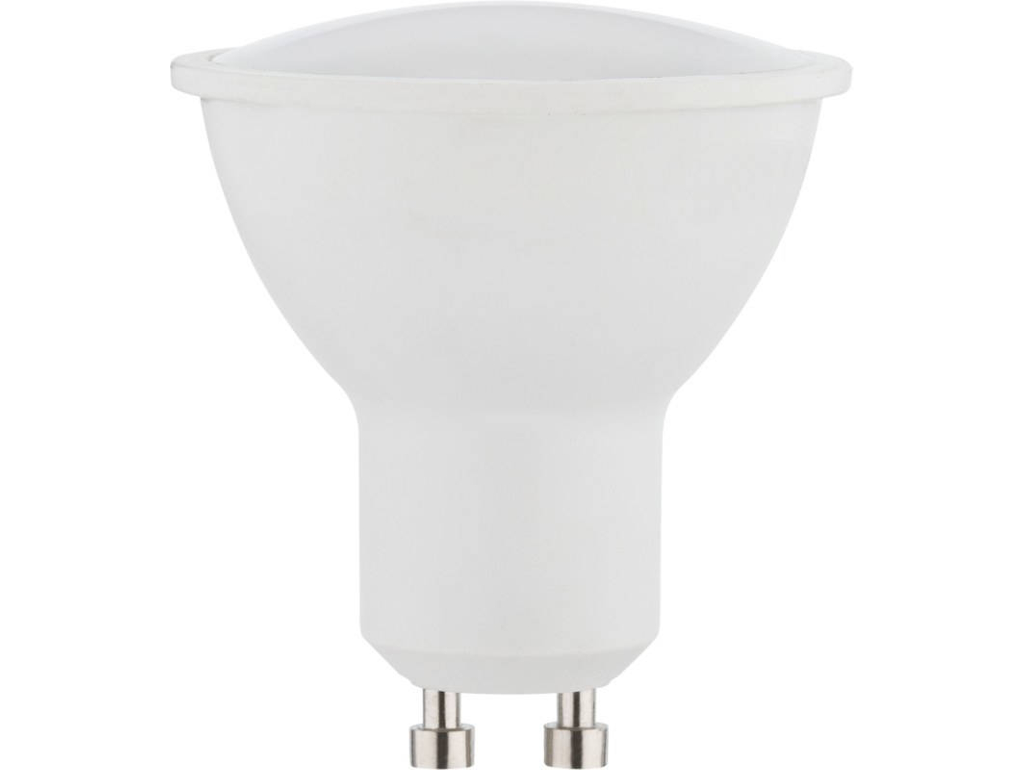 Bombilla LED MÜLLER-LICHT LED-GU10