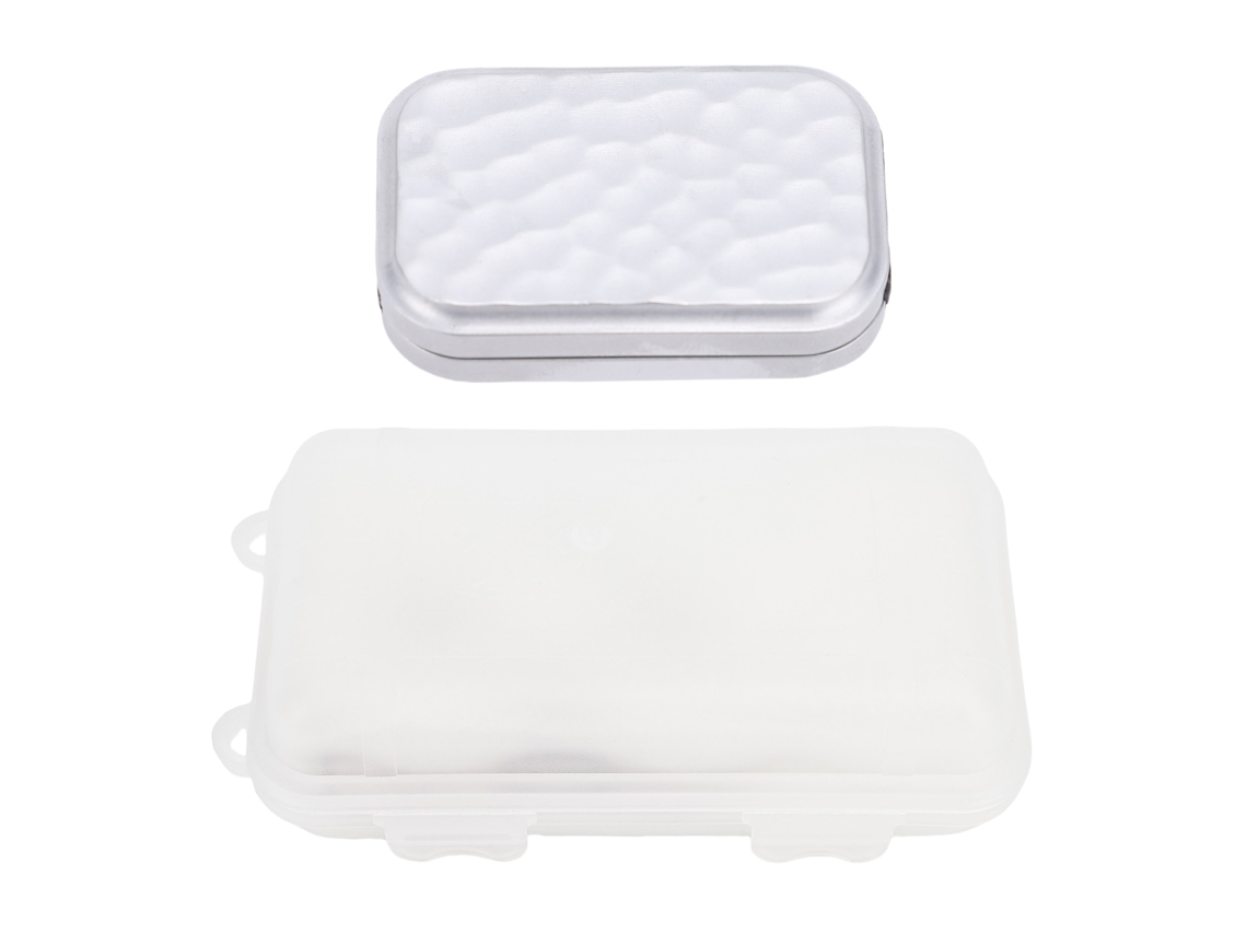 Juguete Deslizante De Acero Inoxidable Para Aliviar El Estrés En Adultos Y Niños.