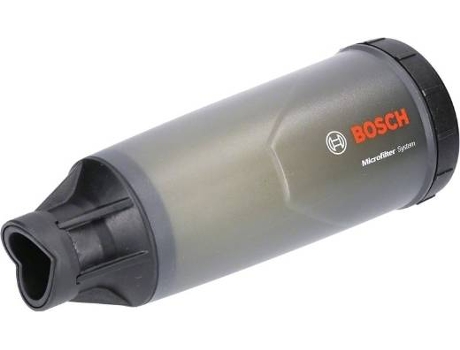 Filtro BOSCH para Gex 125-150 Ave Profesional