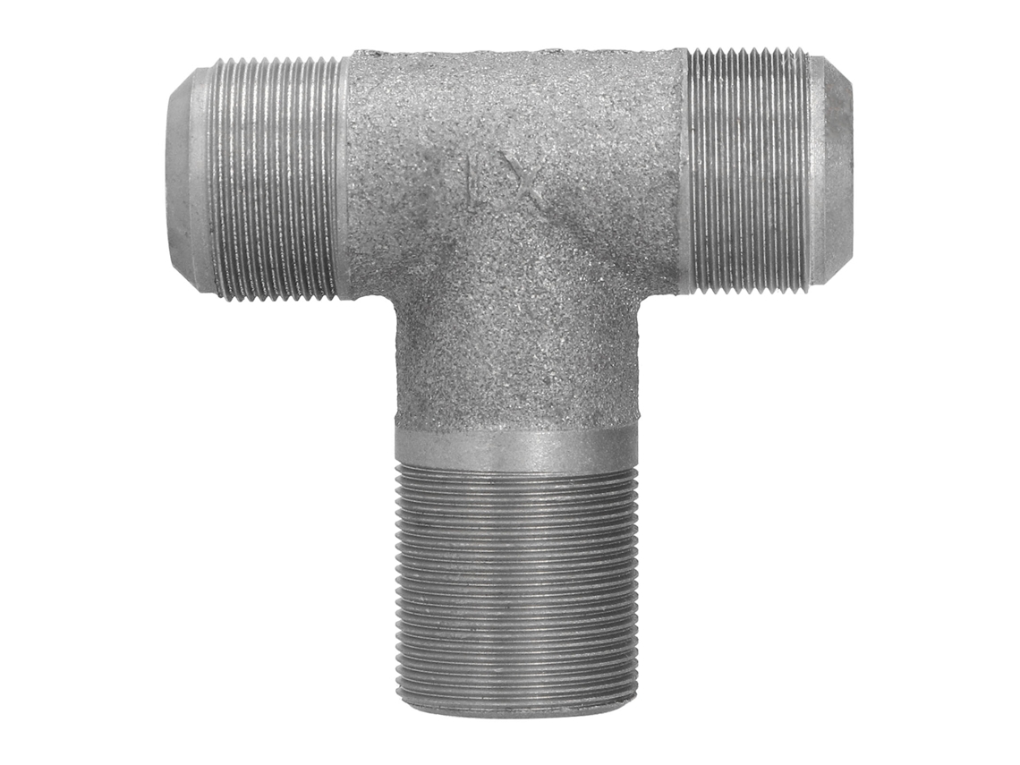 Conectores para compressor de ar, retos, cotovelo em T, engate rápido, acessórios pneumáticos