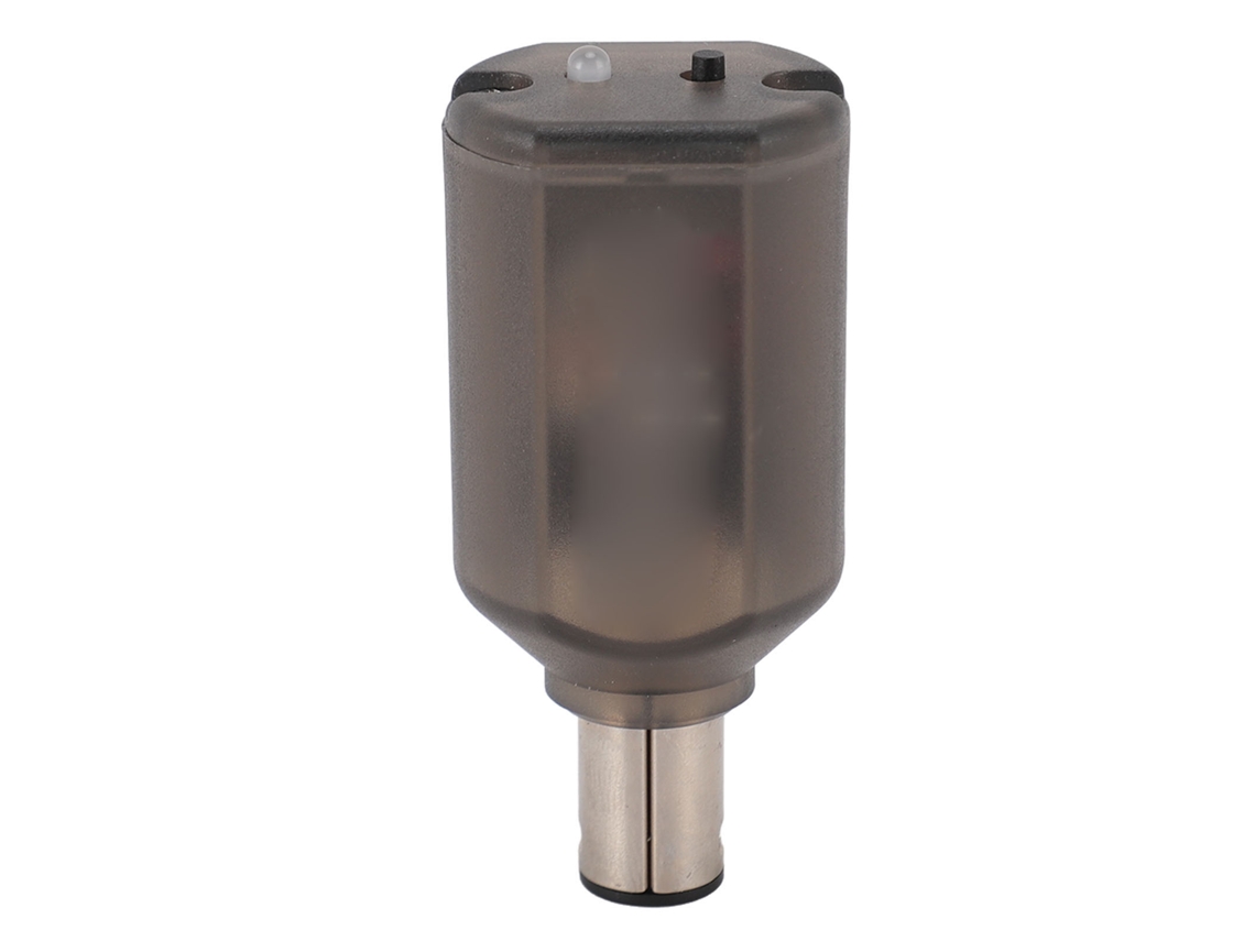 Adaptador Controle Sem Fio EOOCOO (para PS3/PS4/PS5, conexão estável)