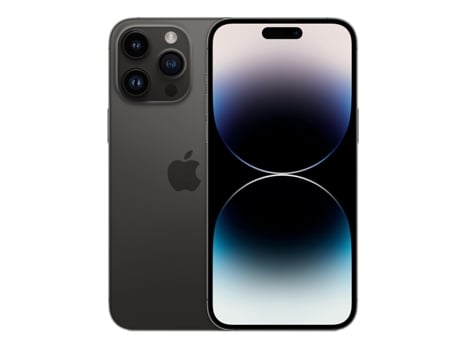 Smartphone APPLE Iphone 14 Pro Max