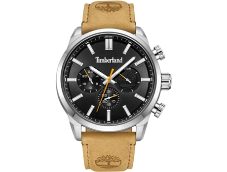 Reloj TIMBERLAND Reloj para Hombre TIMBERLAND Henniker II