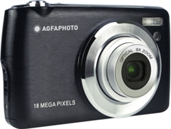 Realishot DC8200 AGFAPHOTO