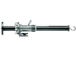 Brazo Lateral para Trípode GITZO G535 Ser.3
