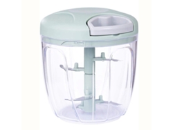 Cortador de Legumes Manual 900Ml 