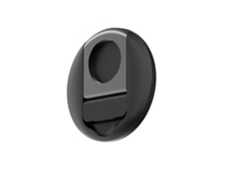 Porta Anillos (fijación Magnética, Compatible Con Múltiples Dispositivos)