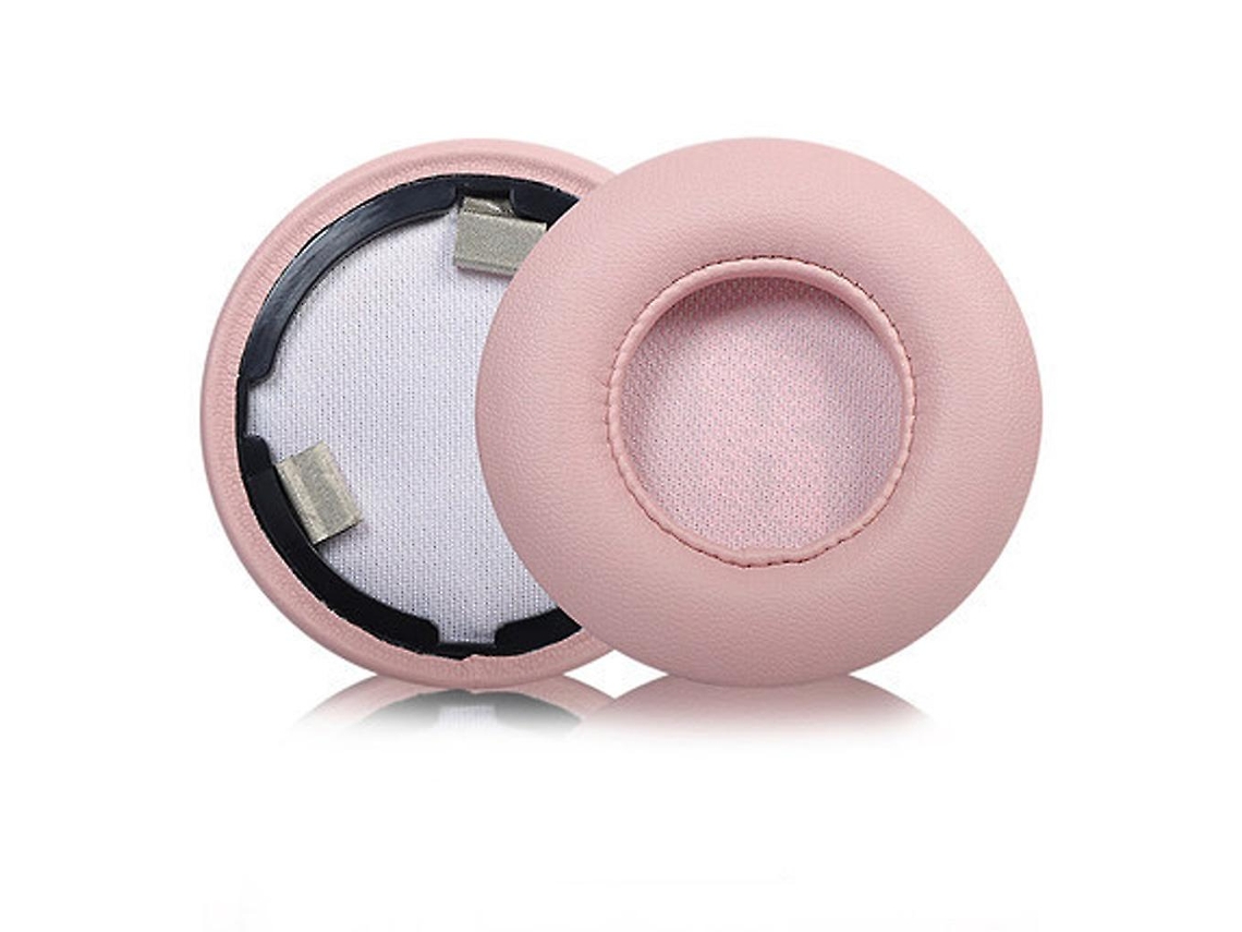 Almohadillas cómodas para auriculares Live400, piezas de repuesto