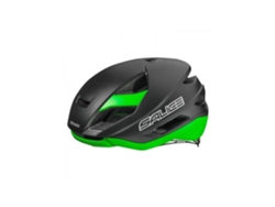 Casco SALICE Levante