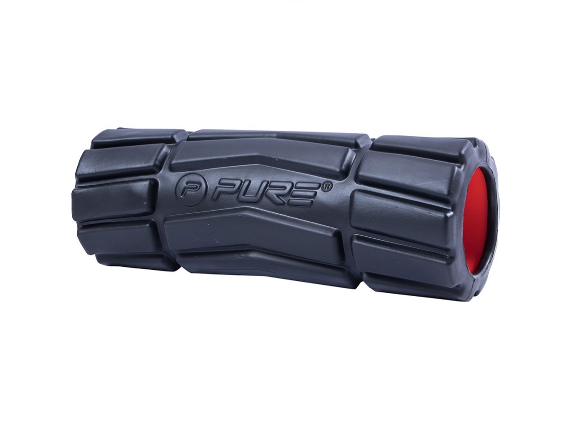 Rollos de Yoga PURE2IMPROVE Rolo espuma firm