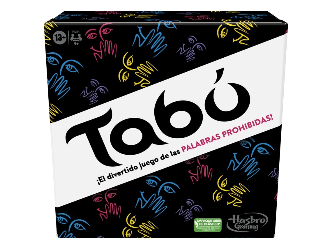 Juegos hasbro online outlet