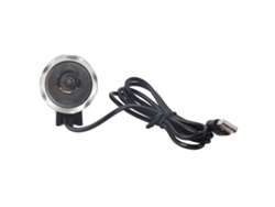Lámpara Uv Led Usb De 5 V De Curado Rápido Para Reparación De Teléfonos Móviles, Pegamento Uv, Aceite Verde