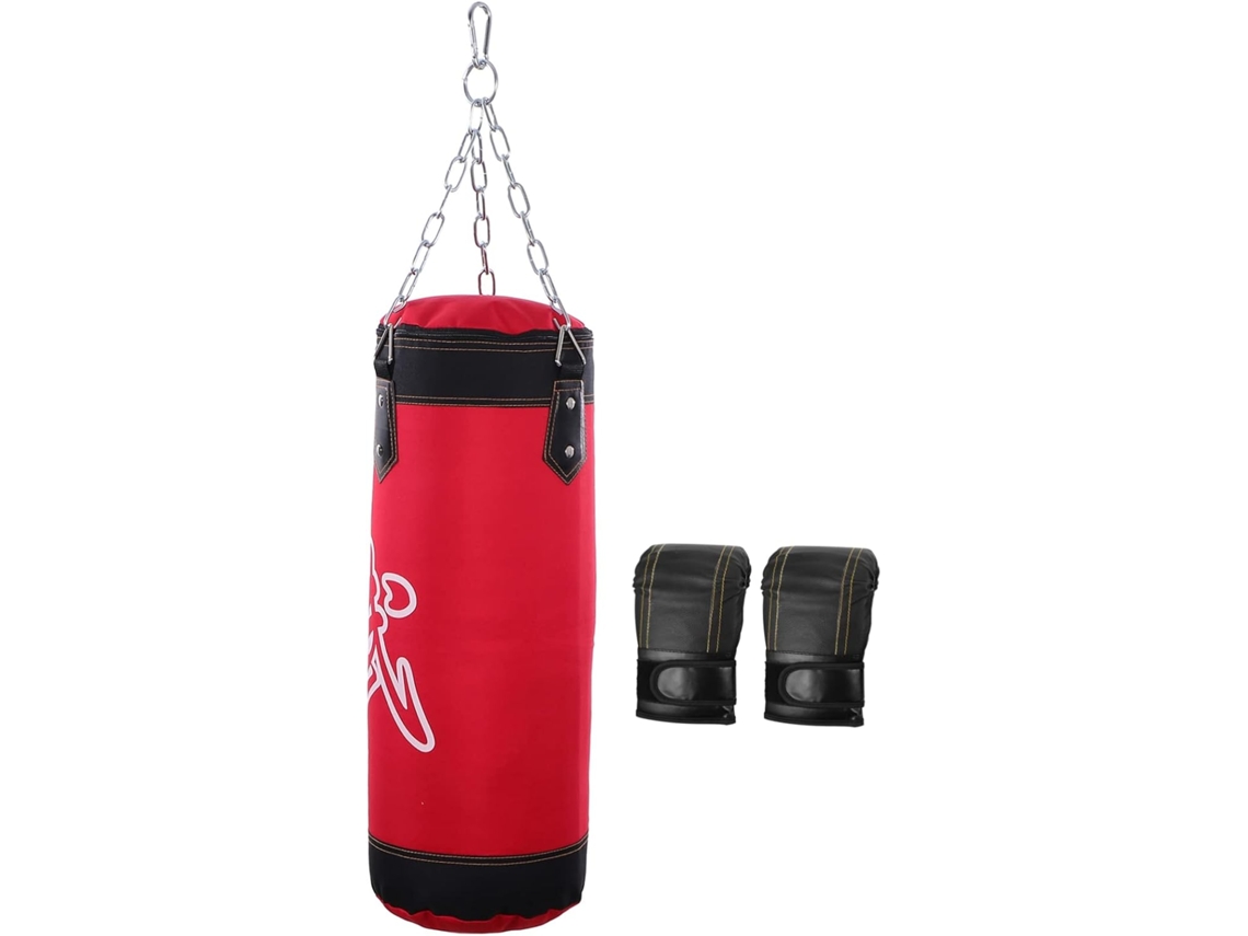 Conjunto De Arena Para Entrenamiento Físico