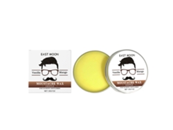 Crema para peinar la barba