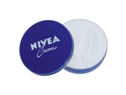 Cremas Faciales NIVEA Hidratante