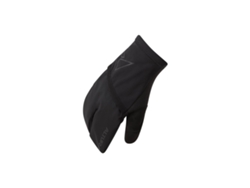 Guantes de ciclismo ALTURA Adapt S