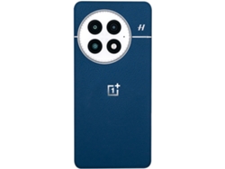 Cristal trasero original Oneplus 13 Midnight Ocean Blue Dark Blue Oneplus