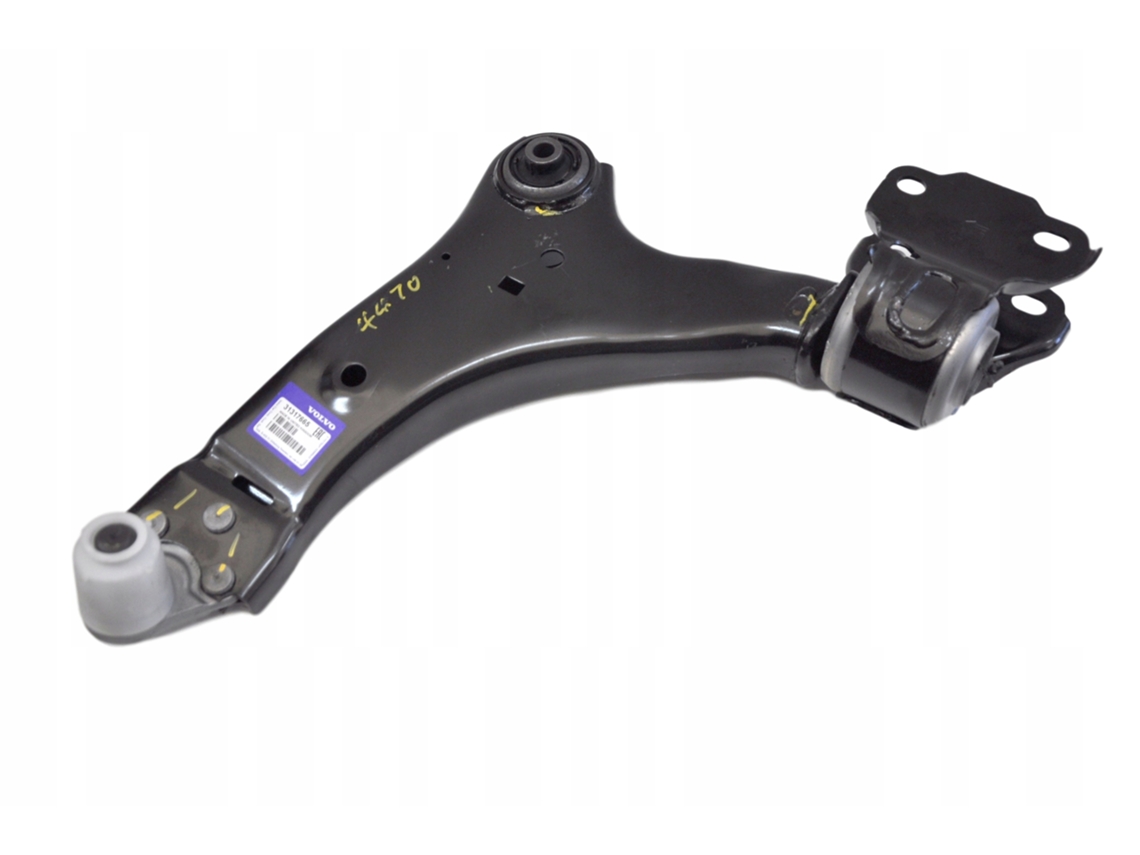 Brazo oscilante delantero izquierdo Volvo XC60 Original OE 31317665