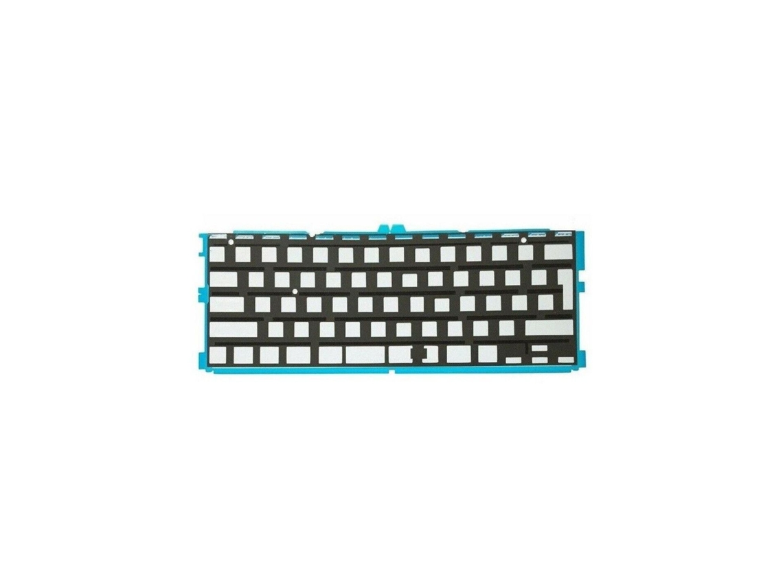 Teclados para Computador Portátil Apple