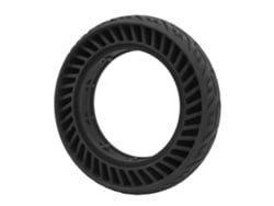 2026-neumático Para Patinete Eléctrico 10x2.125‑6.1 Antideslizante Ligero Para Xiaomi M365 1s Pro Pro2 Mi3 Mi3lite