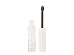 El gel para cejas Eyebrow Mascara