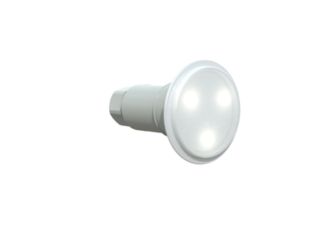 Proyector Lumiplus Fleximini ASTRALPOOL