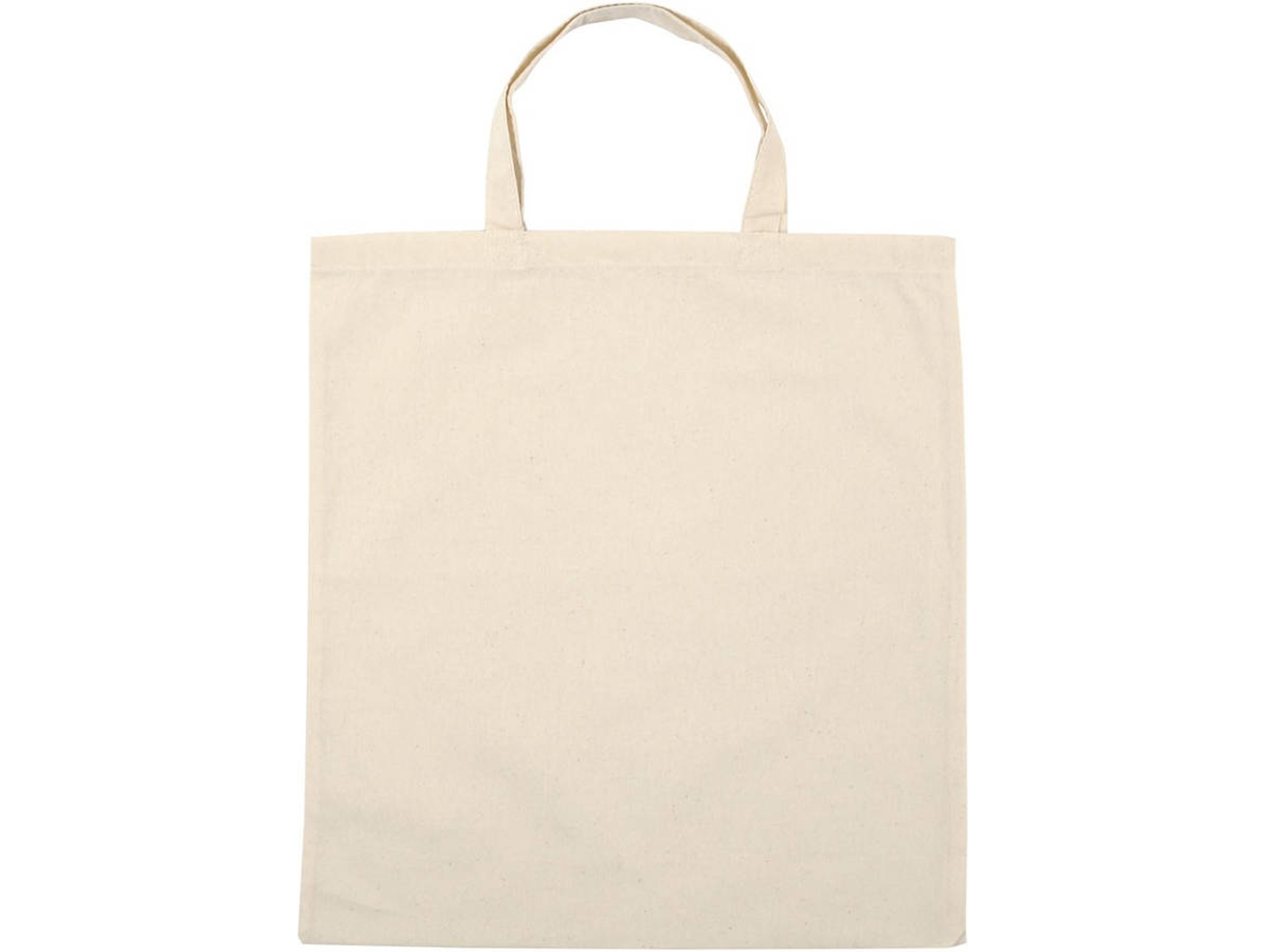 Bolsas de Compras CREATIV COMPANY 49905