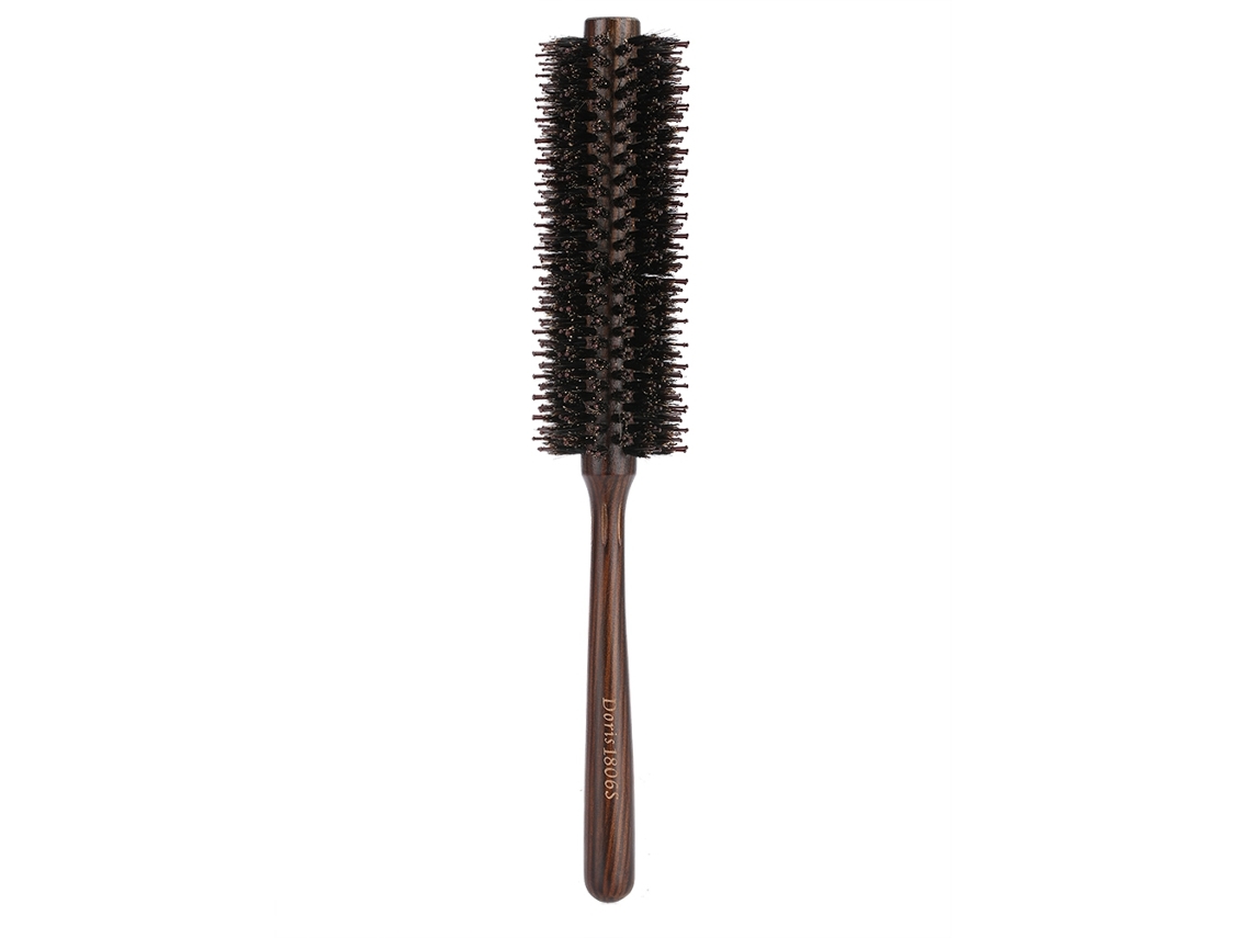 Vlrla-anti-static Heating Resisting Cabelo Comb Para Salão Styling