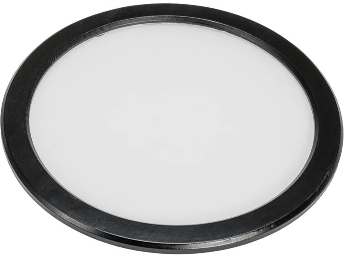 Tapa Difusor EUROLITE 15X60° Ip Par 12