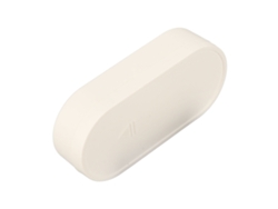 Sensor de puerta y ventana de 2,4 GHz con wifi, control remoto inalámbrico inteligente, alarma antirrobo de seguridad para el hogar para Zigbee