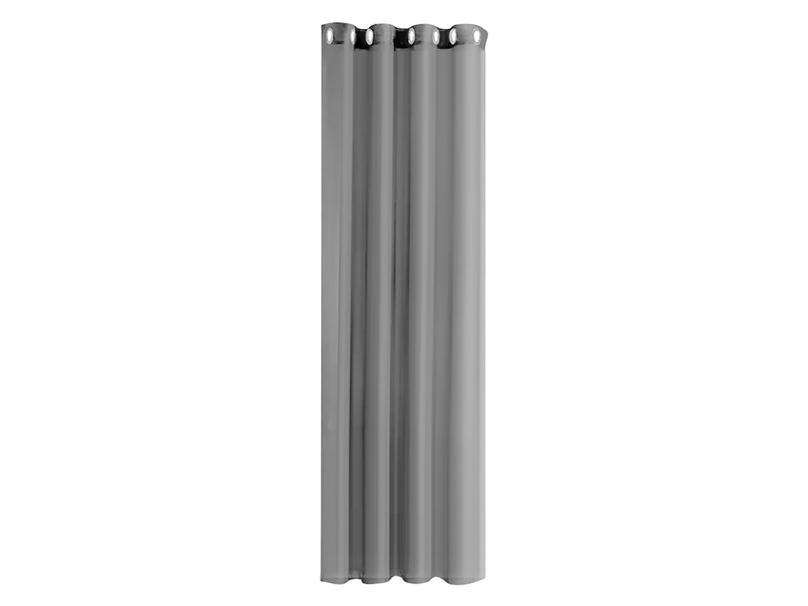 Cortina (Impermeable, Anti UV)