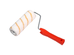 Rodillo Antigoteo Termofusion UNIVERSAL