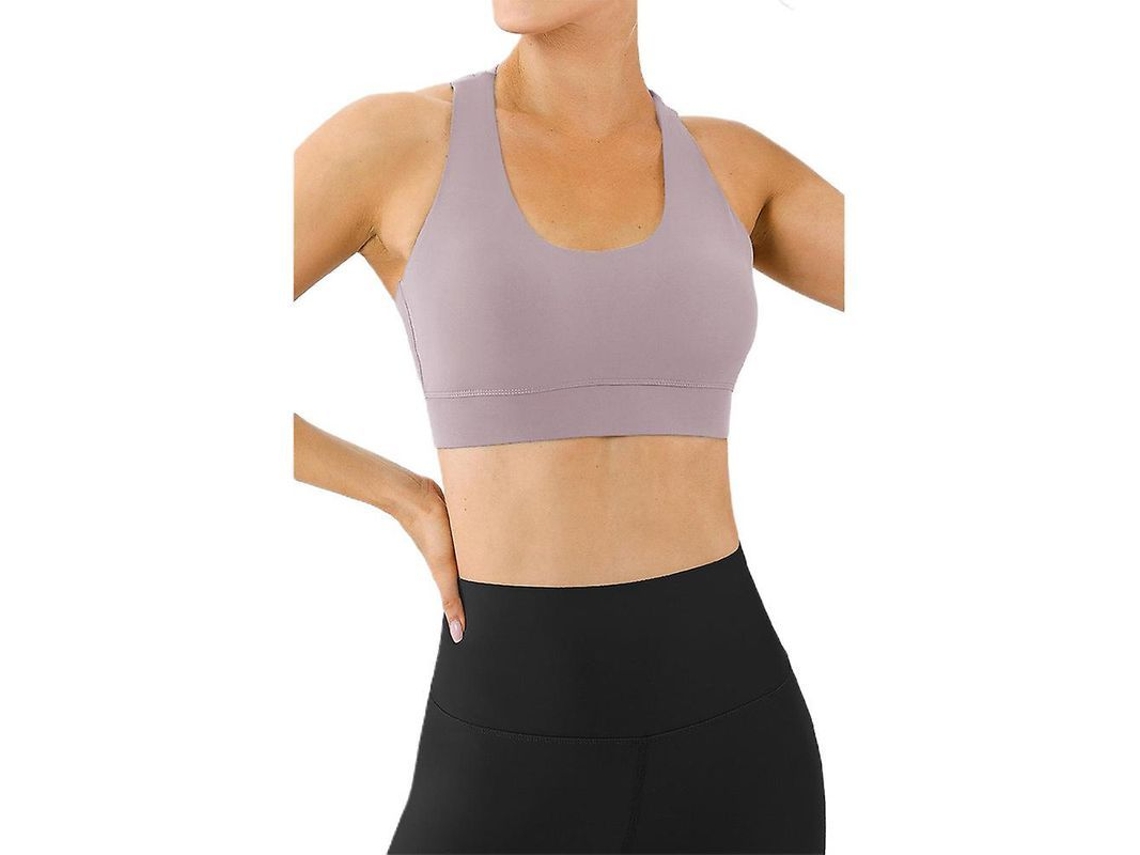 Conjunto De Dos Piezas 2 En 1: Pantalones Deportivos Sintéticos, Leggings Largos Y Mallas Para Correr.