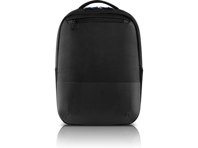 Mochila DELL PO1520PS (Universal - 15'')