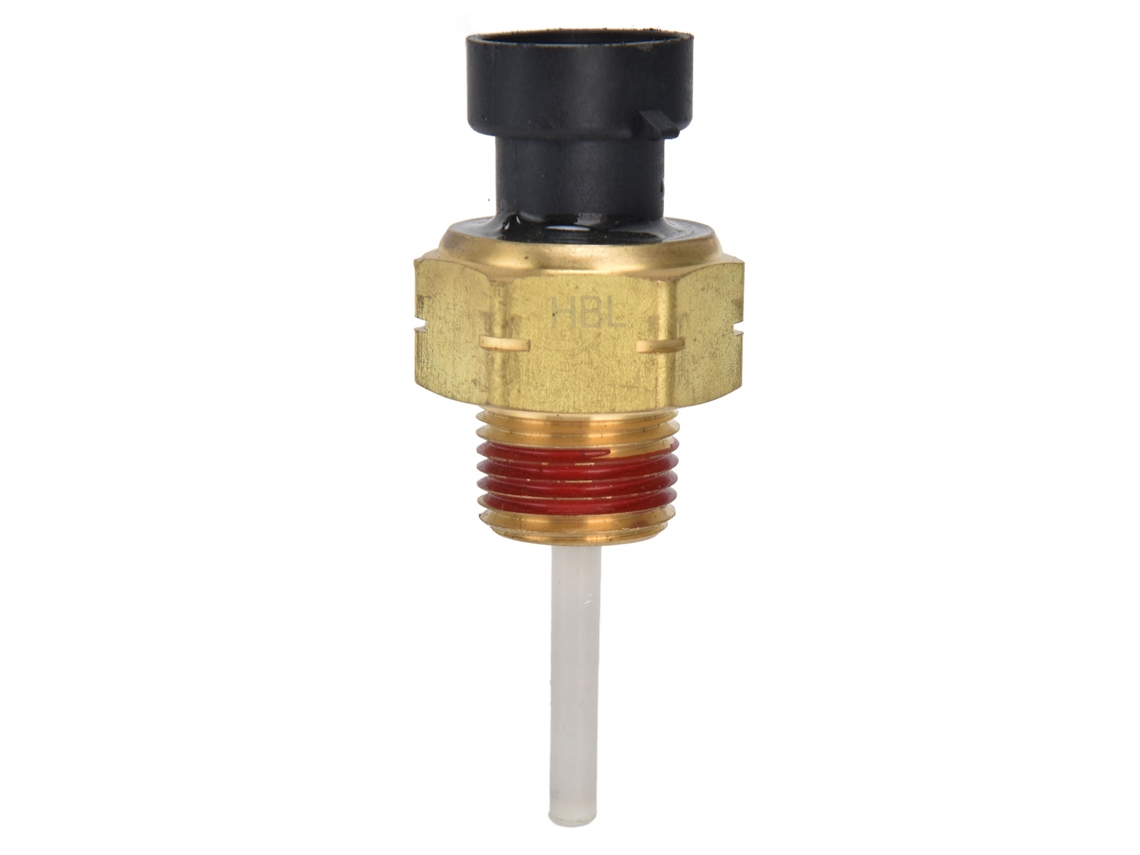 Sensor De Nivel De Fluido, Accesorio De 9-32 V Para Motor Perkins 2306, 2506 Y 2806, Tosd-04-328a