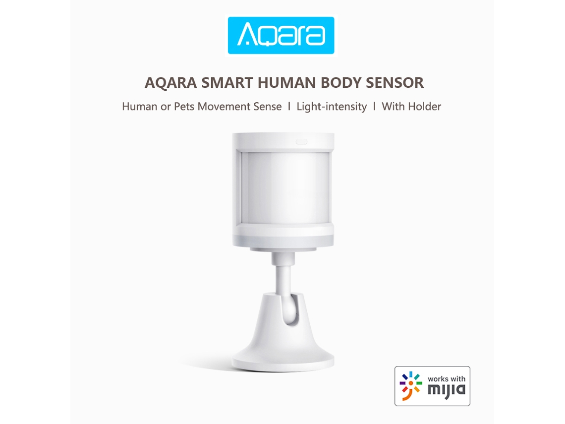 Sistema De Llamada Inteligente Transmisor Y Receptor Inalámbrico Botón Sos Buscapersonas Luz Led Para Cuidador Enchufe Usb